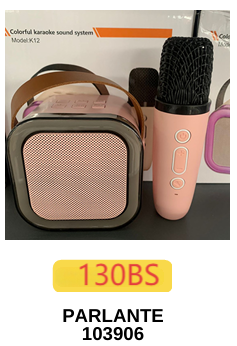 PARLANTE-103906