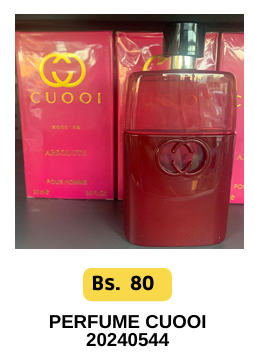 PERFUME CUOOI-20240544