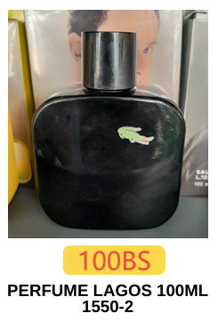 PERFUME LAGOS100ML-1550-2