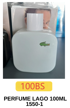 PERFUME LAGOS100ML-1550-1