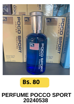 PERFUME POCCO SPORT-20240538