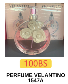 PERFUME VELANTINO-1547A