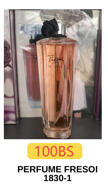 PERFUME FRESOI-1830-1