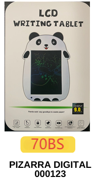 PIZARRAS DIGITALES-000123
