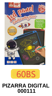 PIZARRA DIGITAL-000111