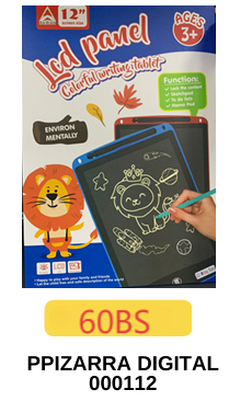 PIZARRA DIGITAL-000112