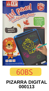 PIZARRA DIGITAL-000113