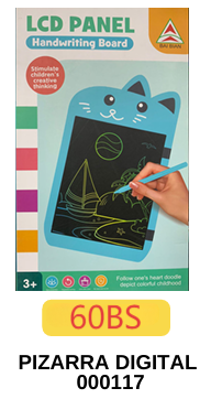 PIZARRA DIGITAL-000117