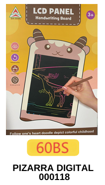 PIZARRA DIGITAL-000118