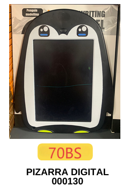 PIZARRA DIGITAL-000130