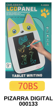 PIZARRA DIGITAL-000133