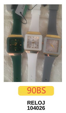 RELOJ-104026