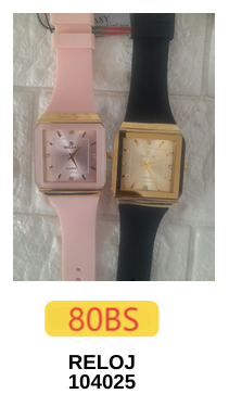 RELOJ-104025