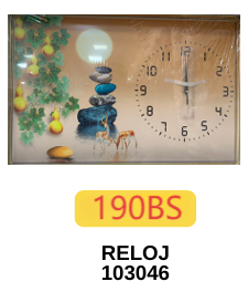 RELOJ-103046