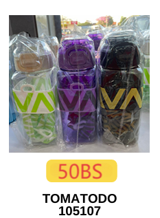 TOMATODO-105107