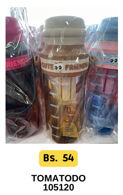 TOMATODO-105120