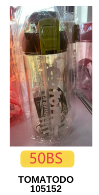 TOMATODO-105152