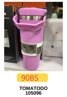 TOMATODO-105096