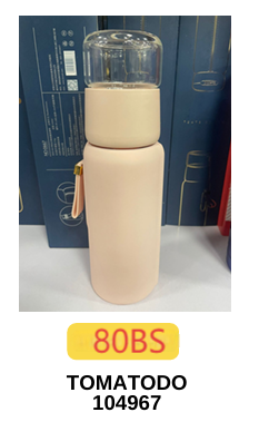 TOMATODO-104967