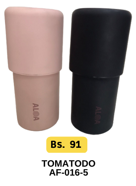 TOMATODO-AF-016-5