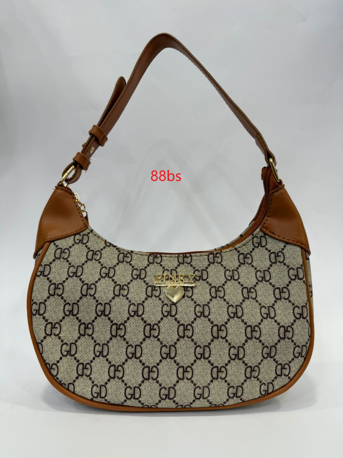 CARTERA BAGUETTE cucci