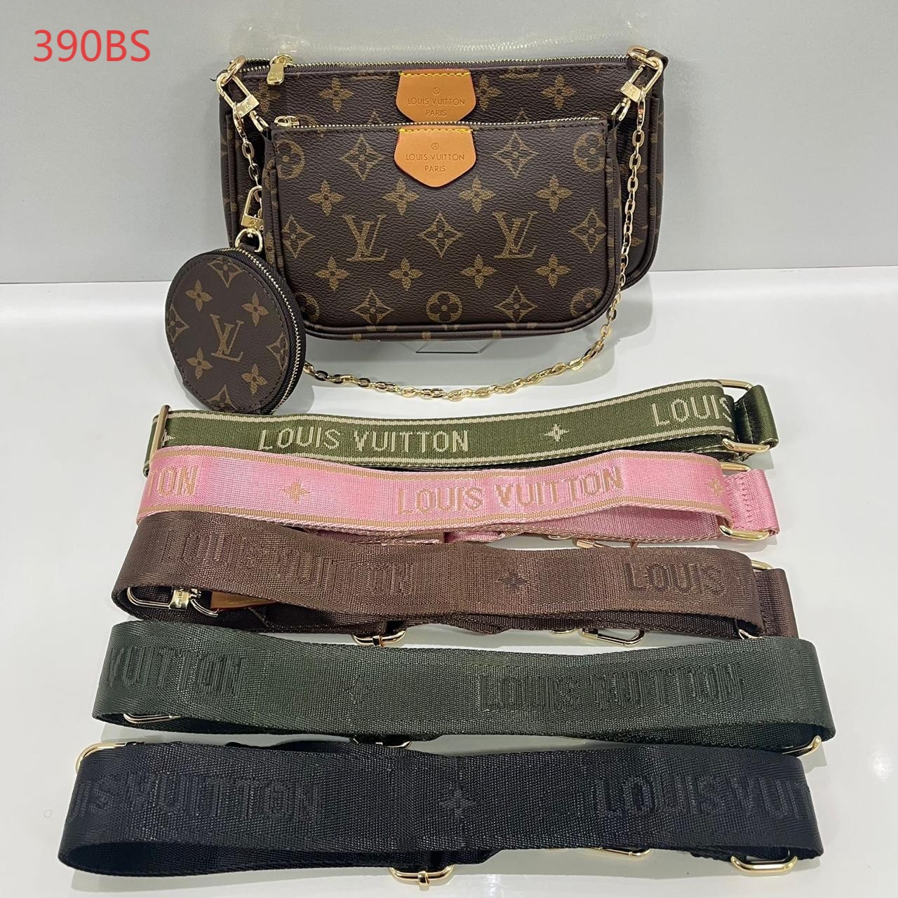 cartera de louis vuitton-2