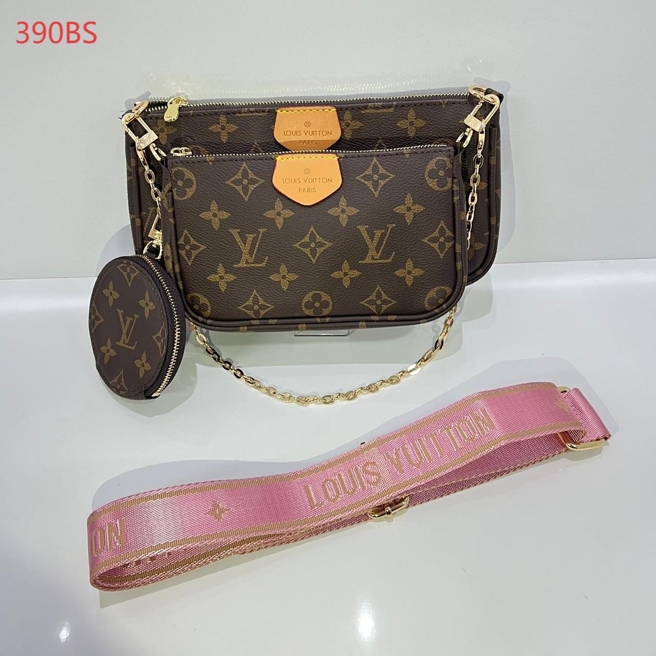 cartera de louis vuitton-2