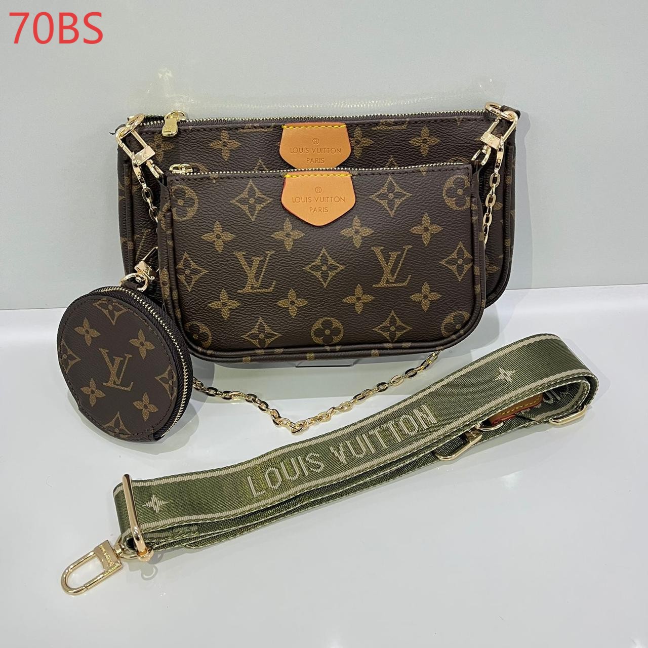 cartera de louis vuitton-2