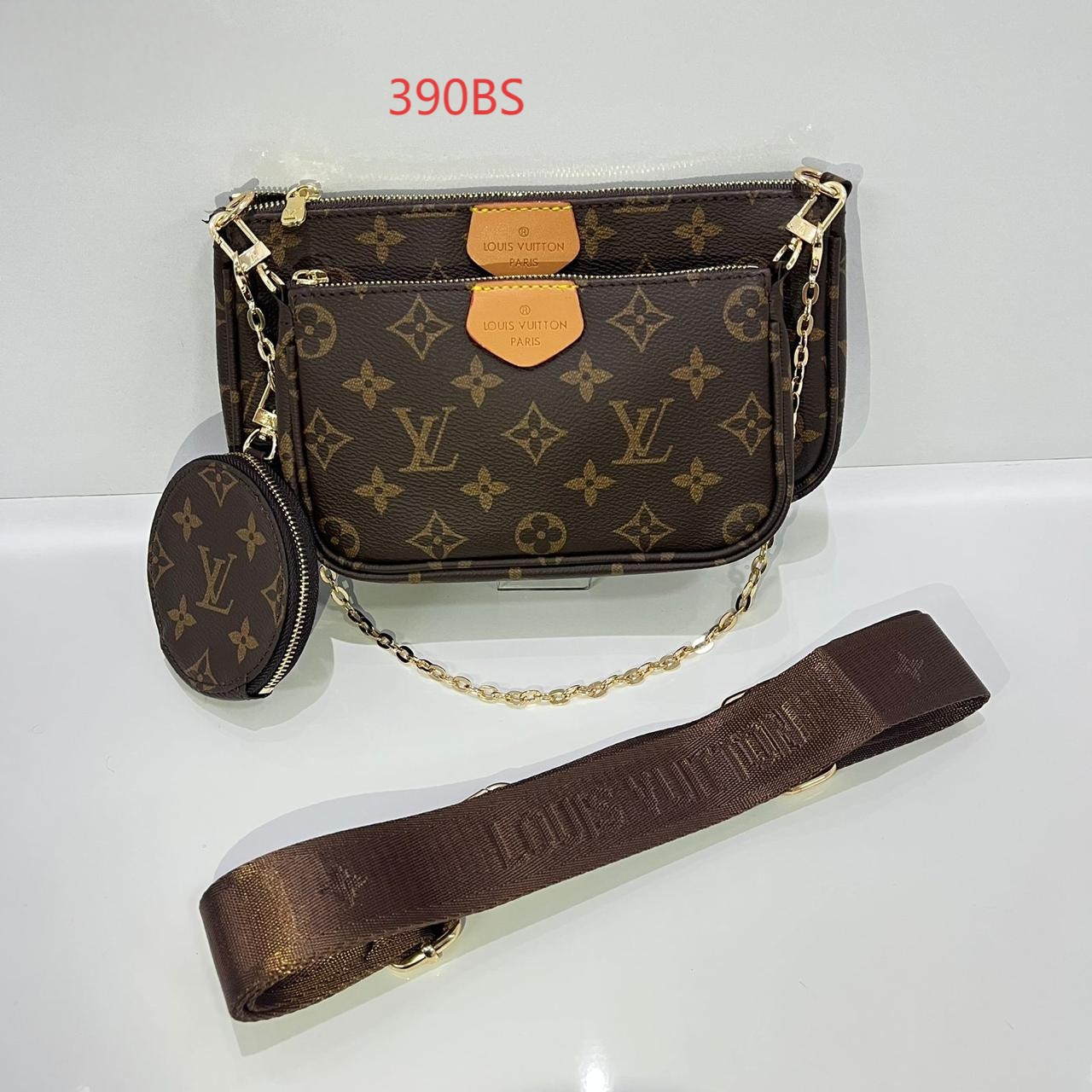 cartera de louis vuitton-2