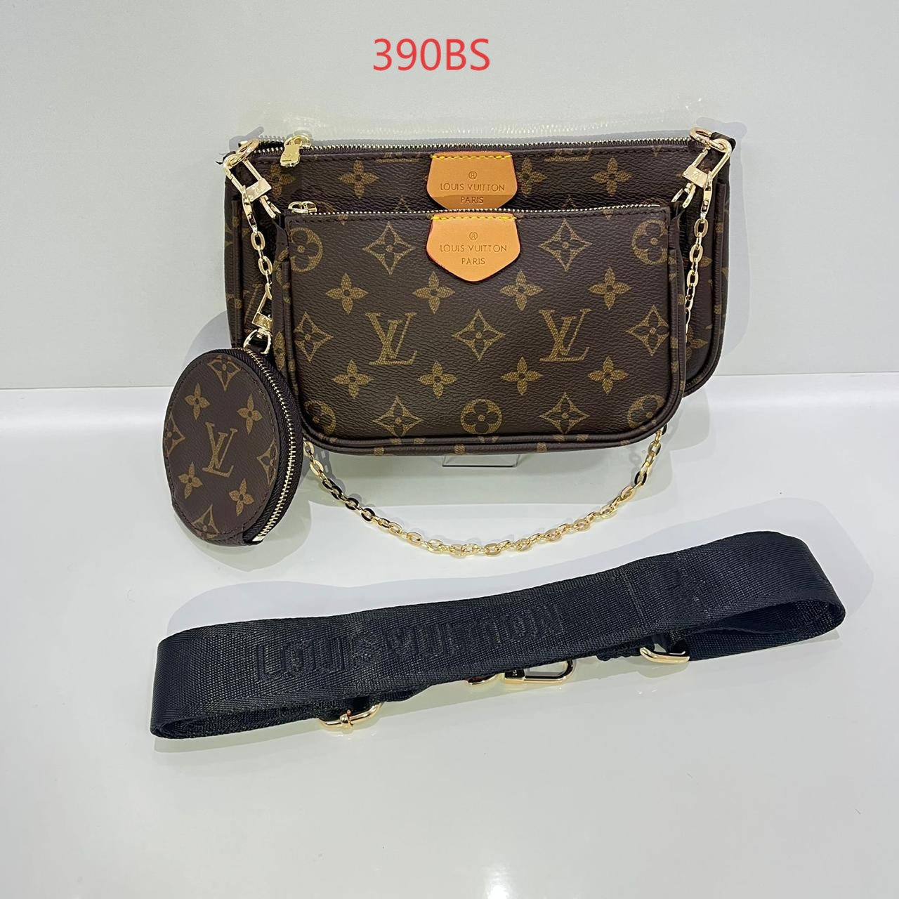 cartera de louis vuitton-2