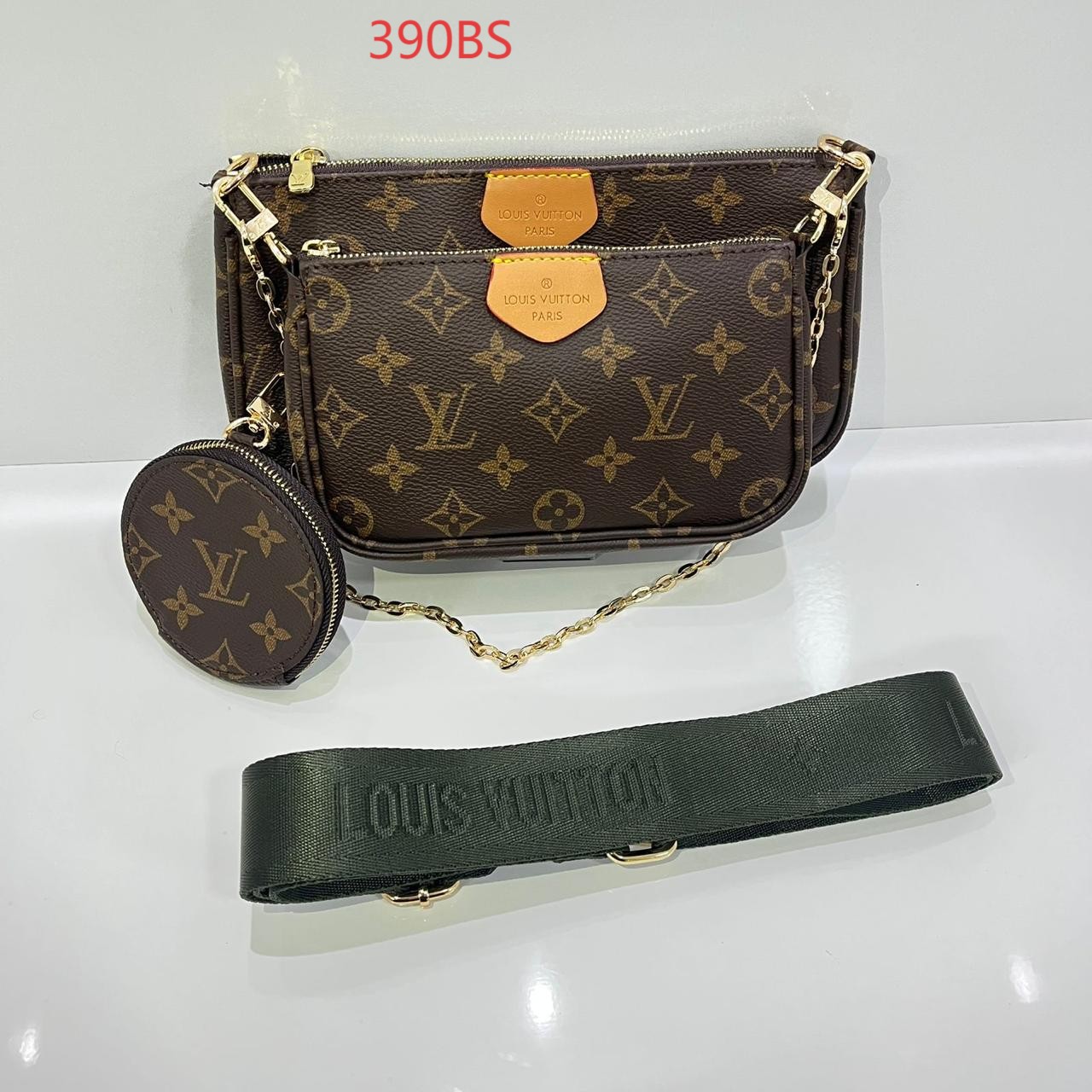 cartera de louis vuitton-2