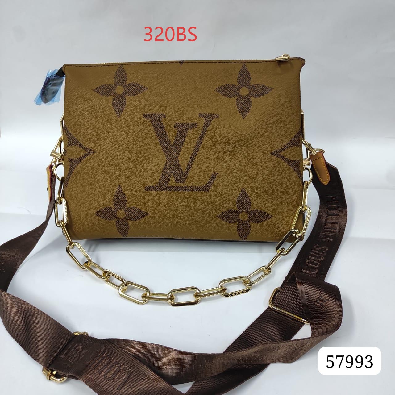 cartera de louis vuitton-3