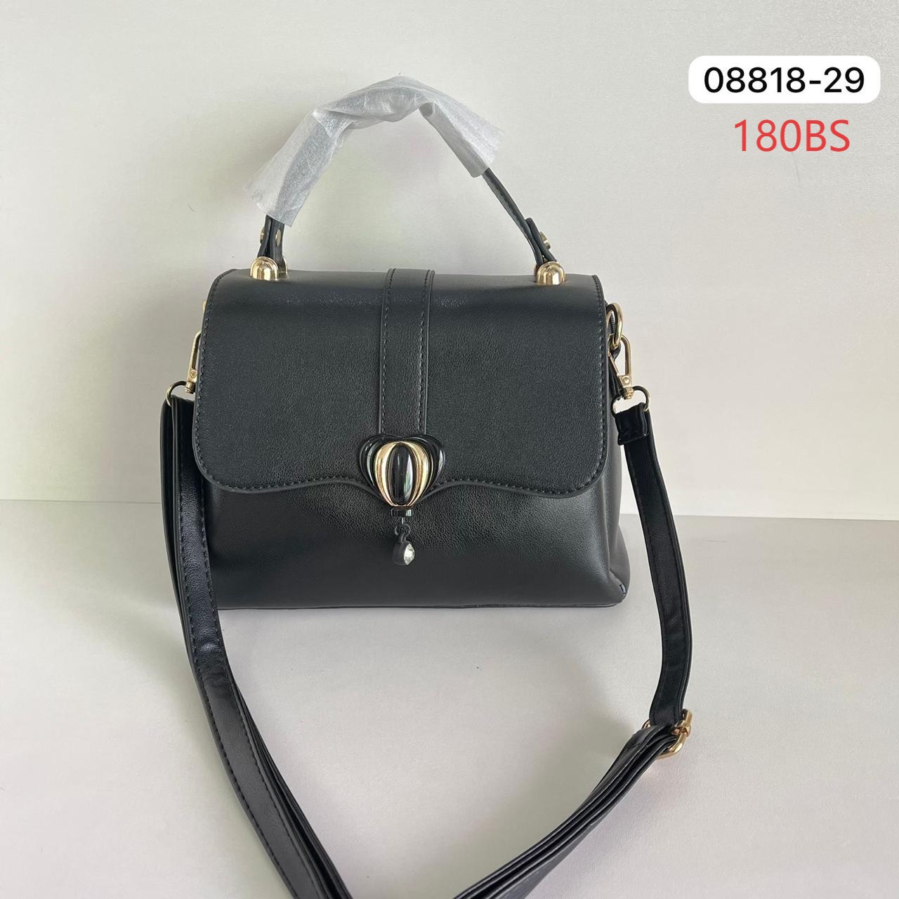 cartera para mujer-2