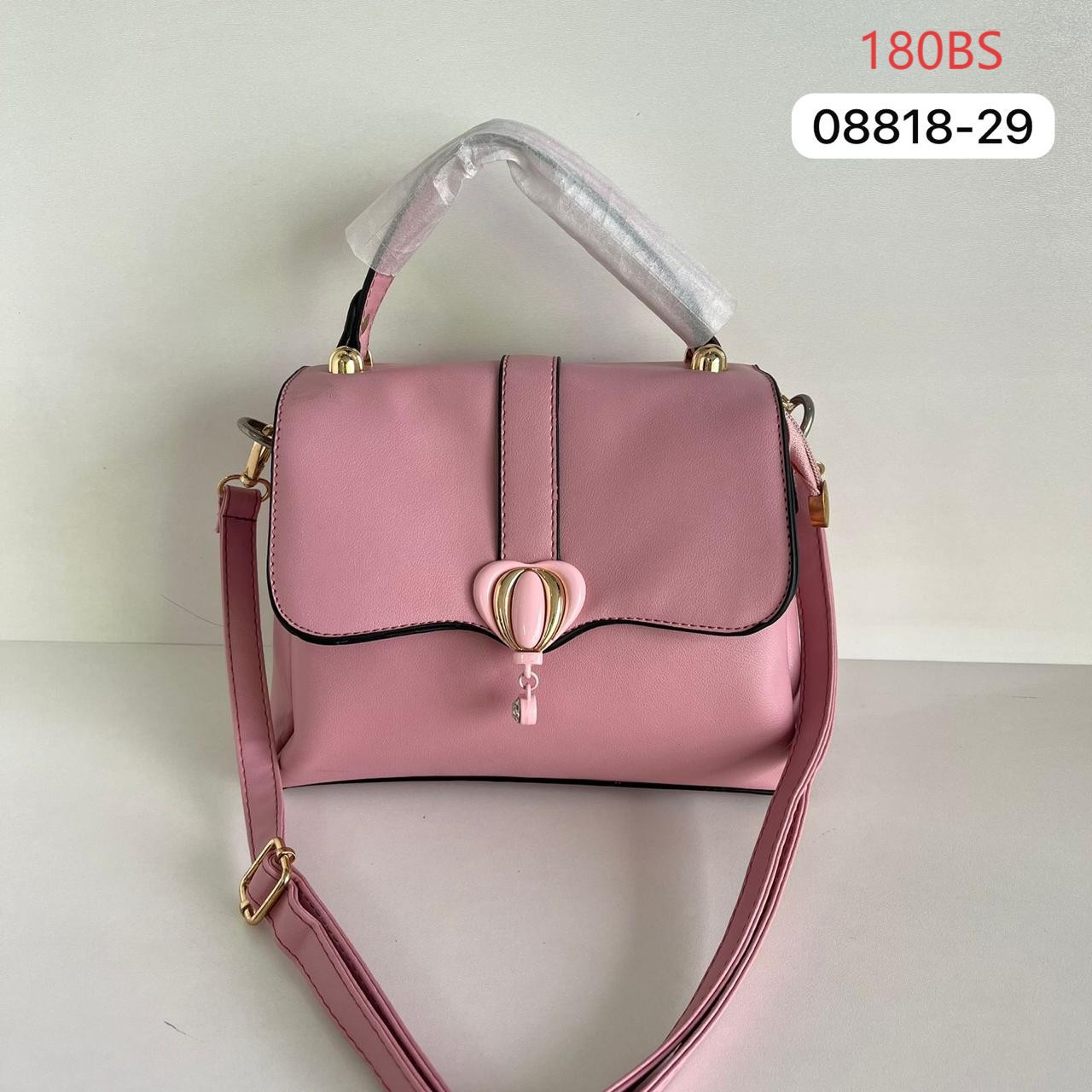 cartera para mujer-2