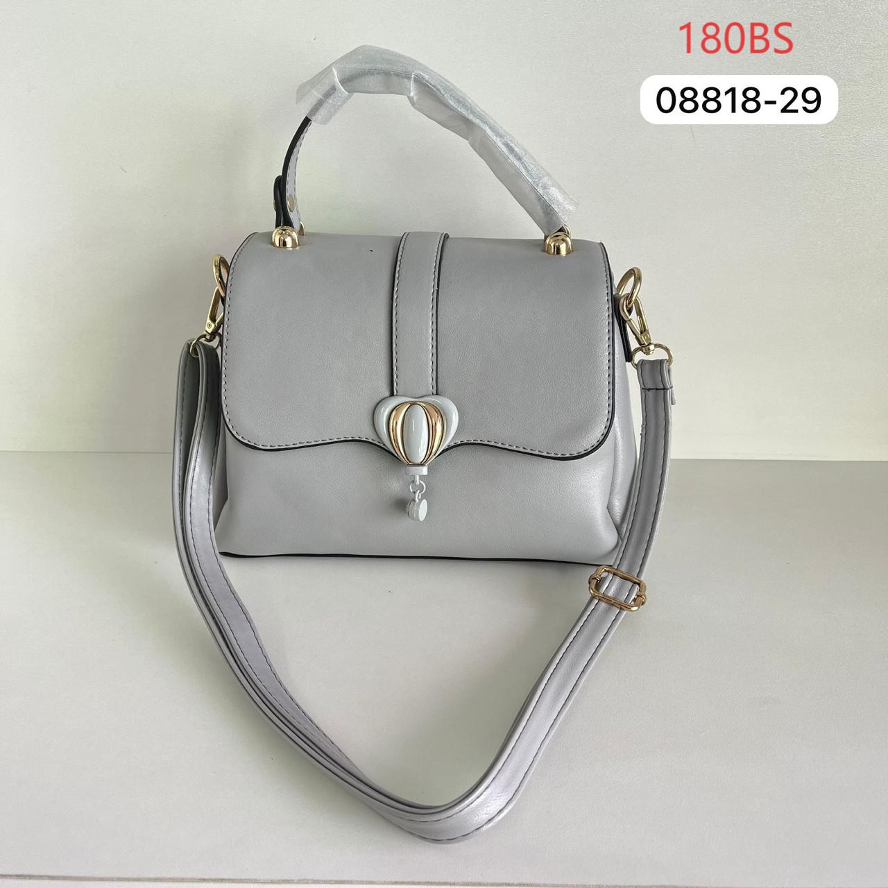 cartera para mujer-2