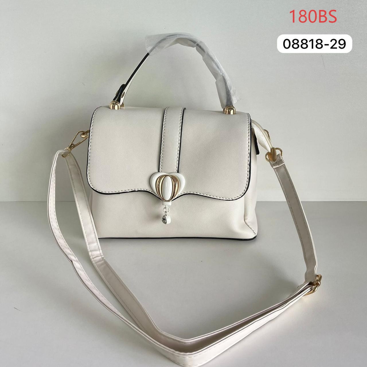 cartera para mujer-2