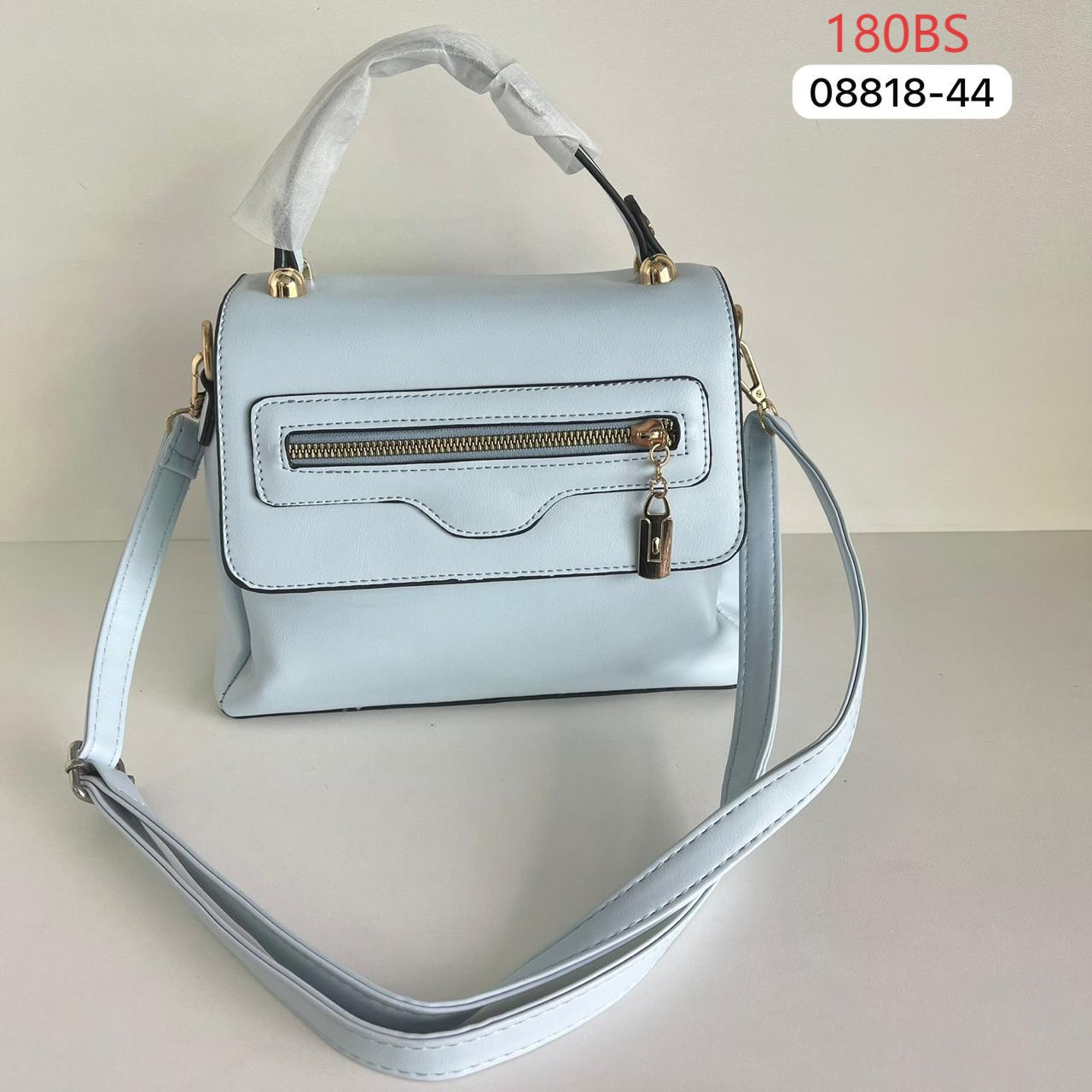 cartera para mujer-3