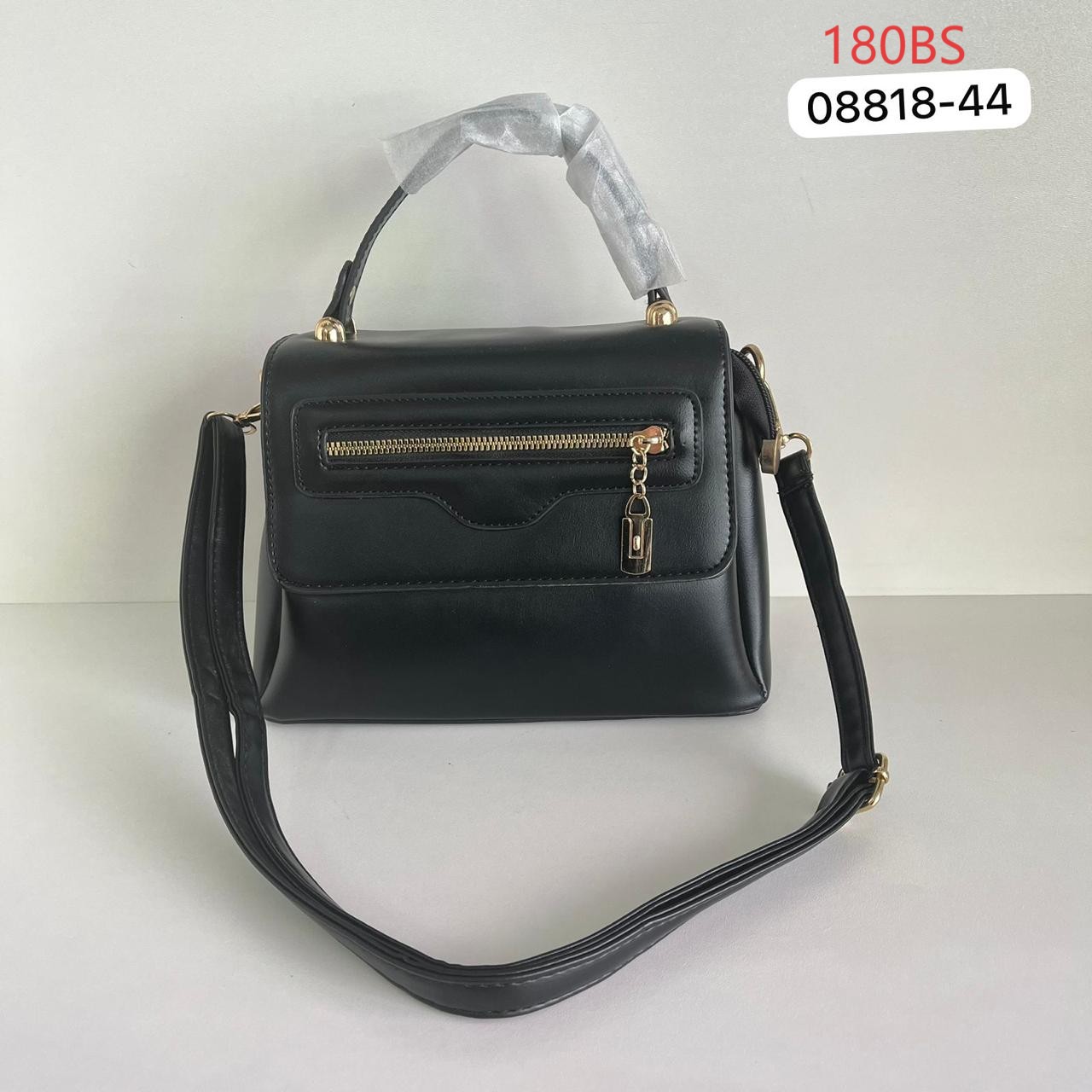 cartera para mujer-3