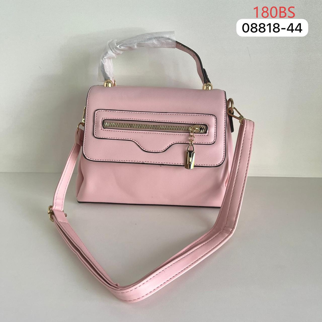 cartera para mujer-3