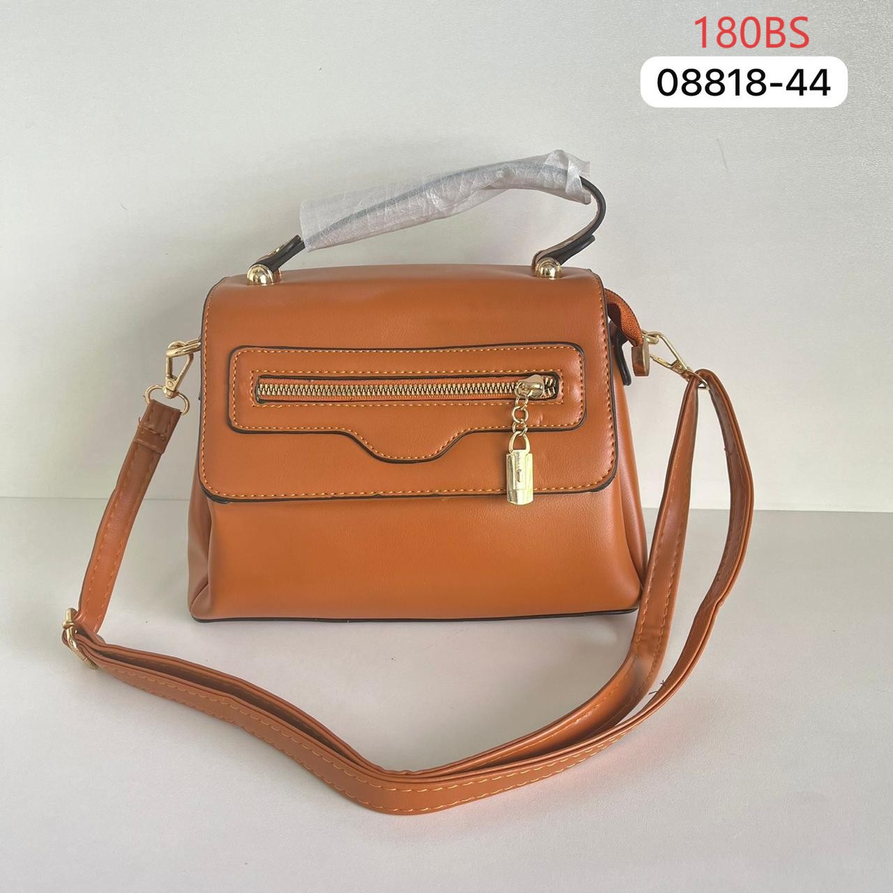 cartera para mujer-3