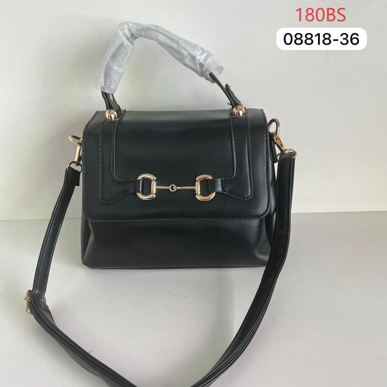 cartera para mujer-4