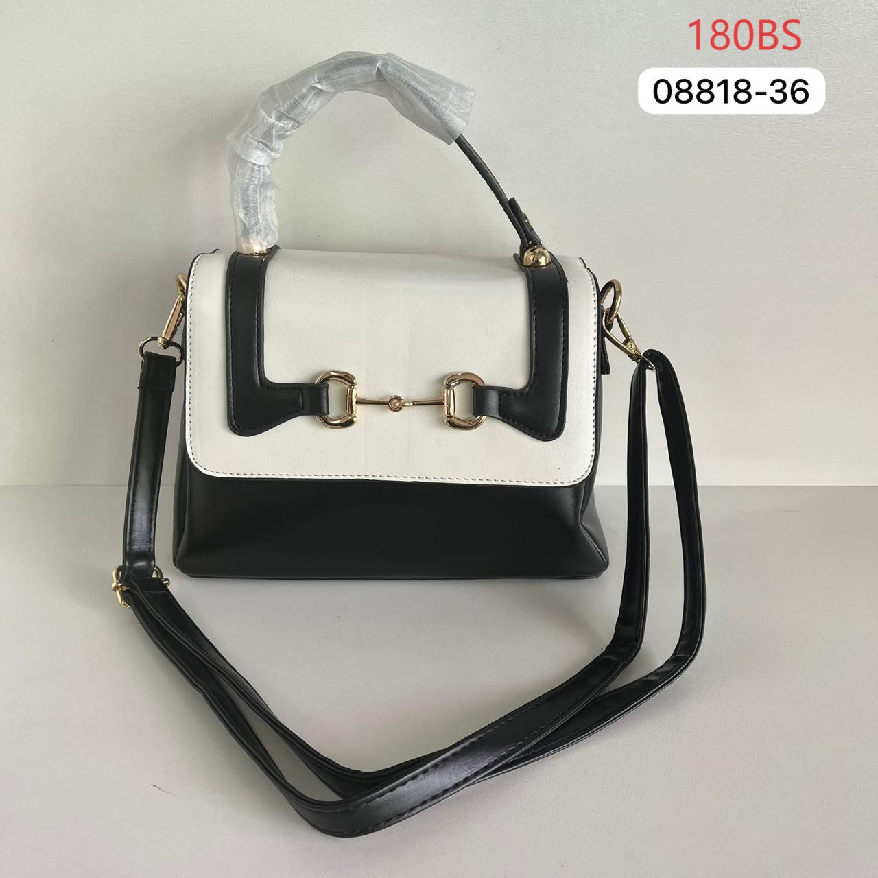 cartera para mujer-4