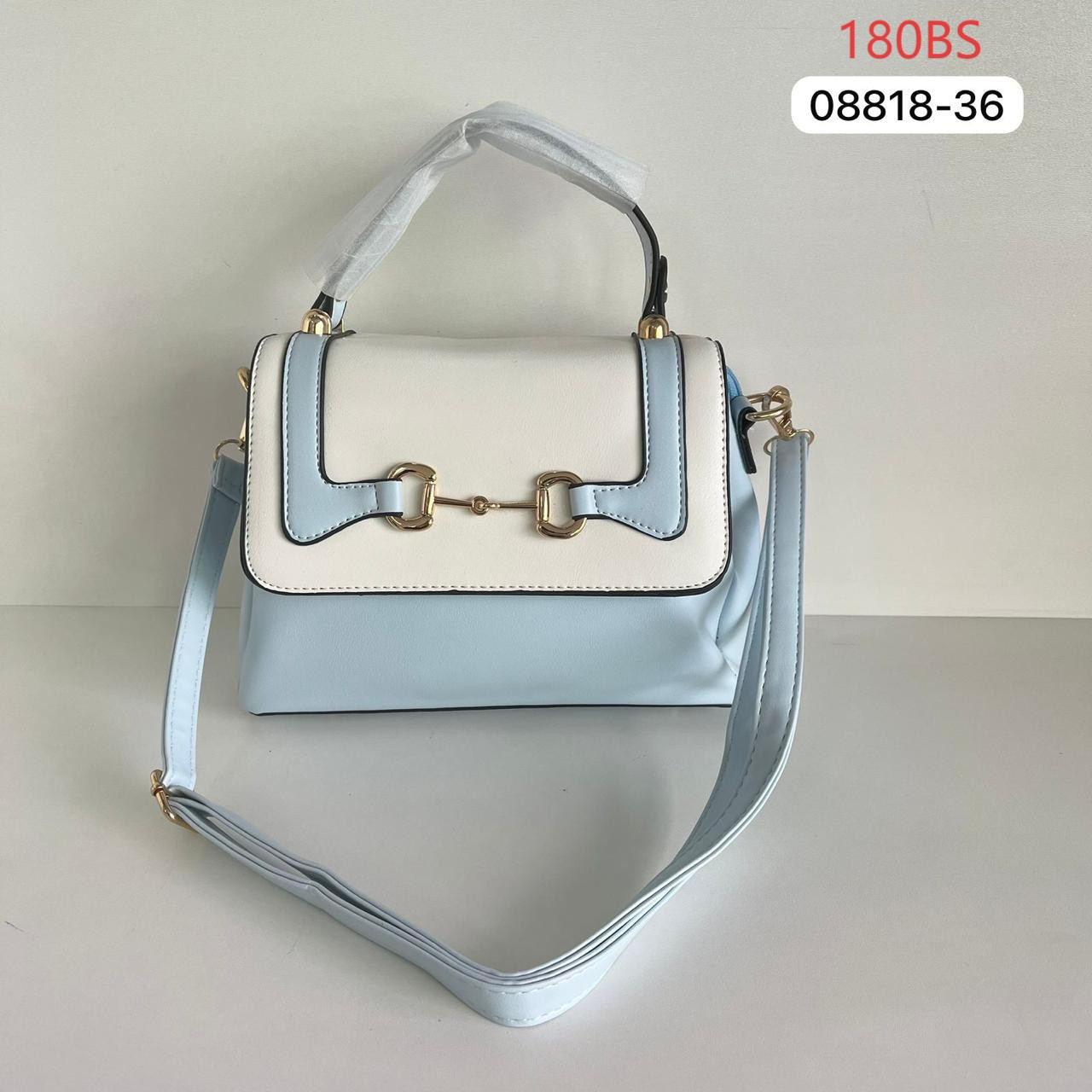 cartera para mujer-4