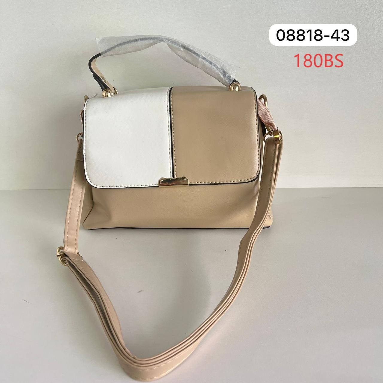 cartera para mujer-5