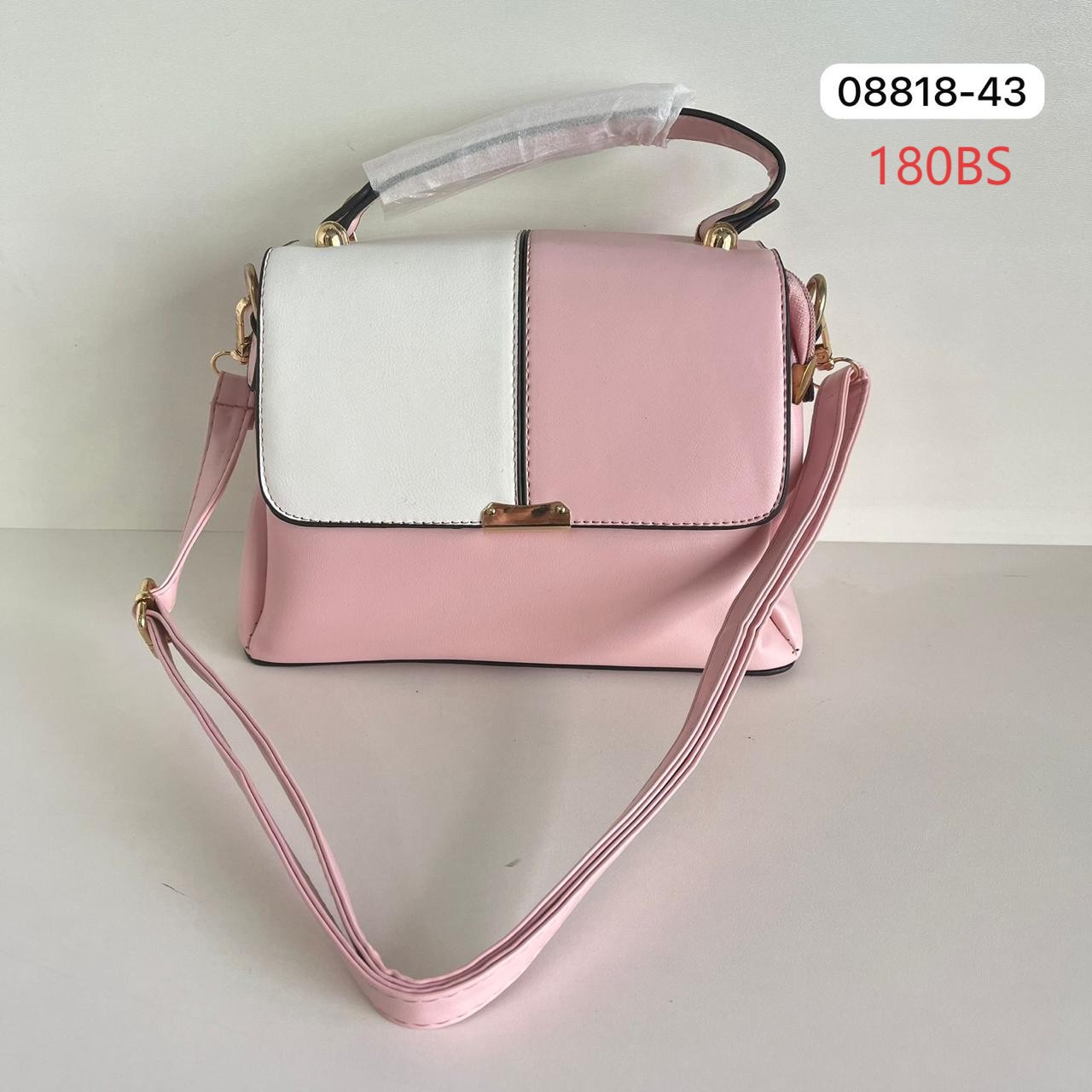 cartera para mujer-5