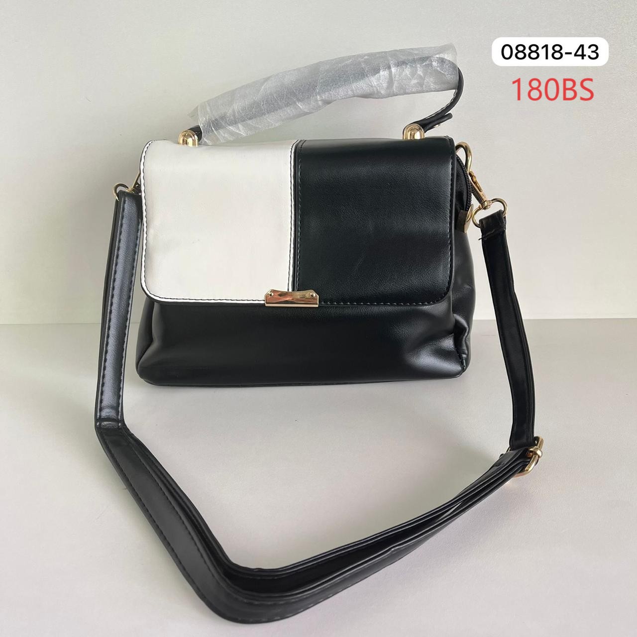cartera para mujer-5