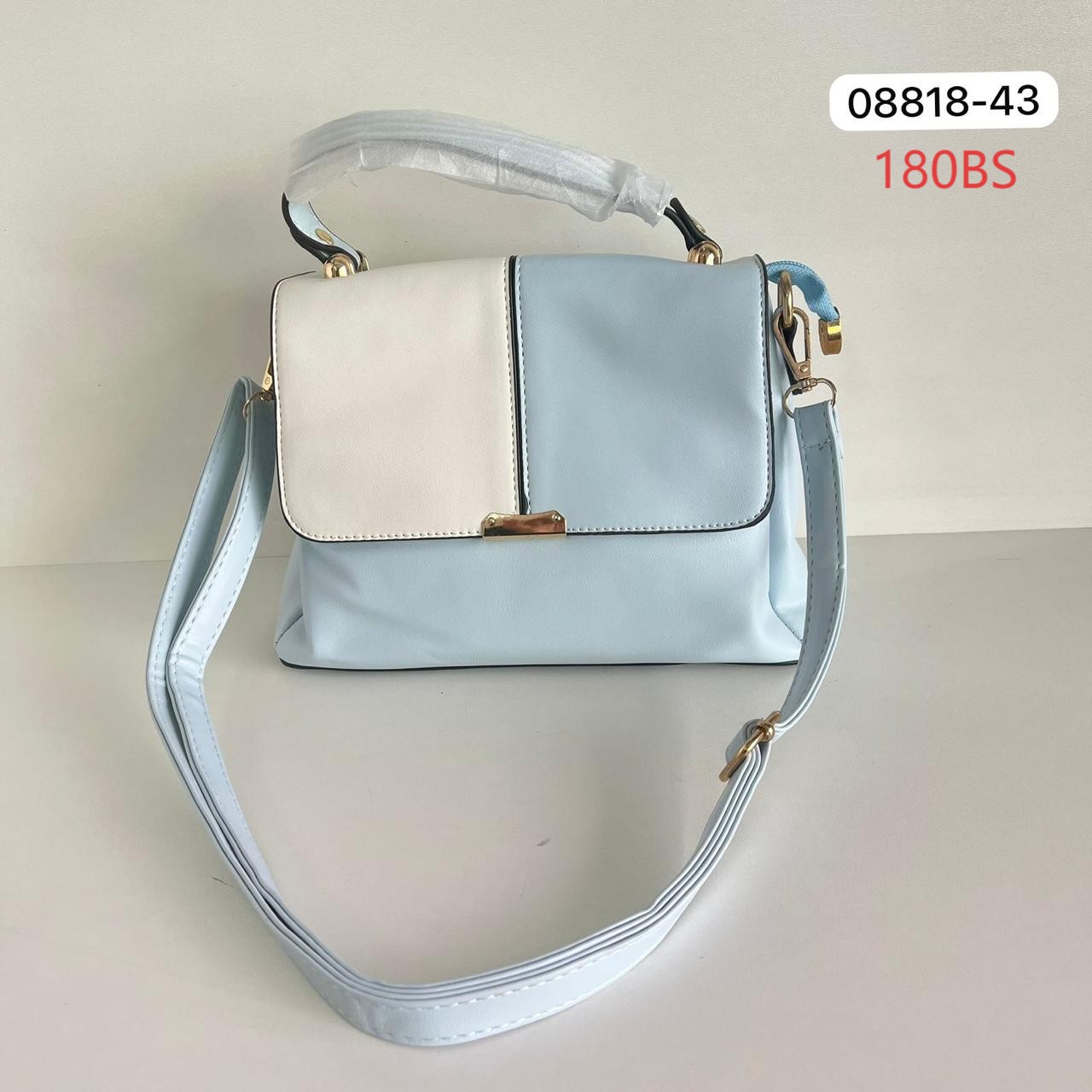 cartera para mujer-5