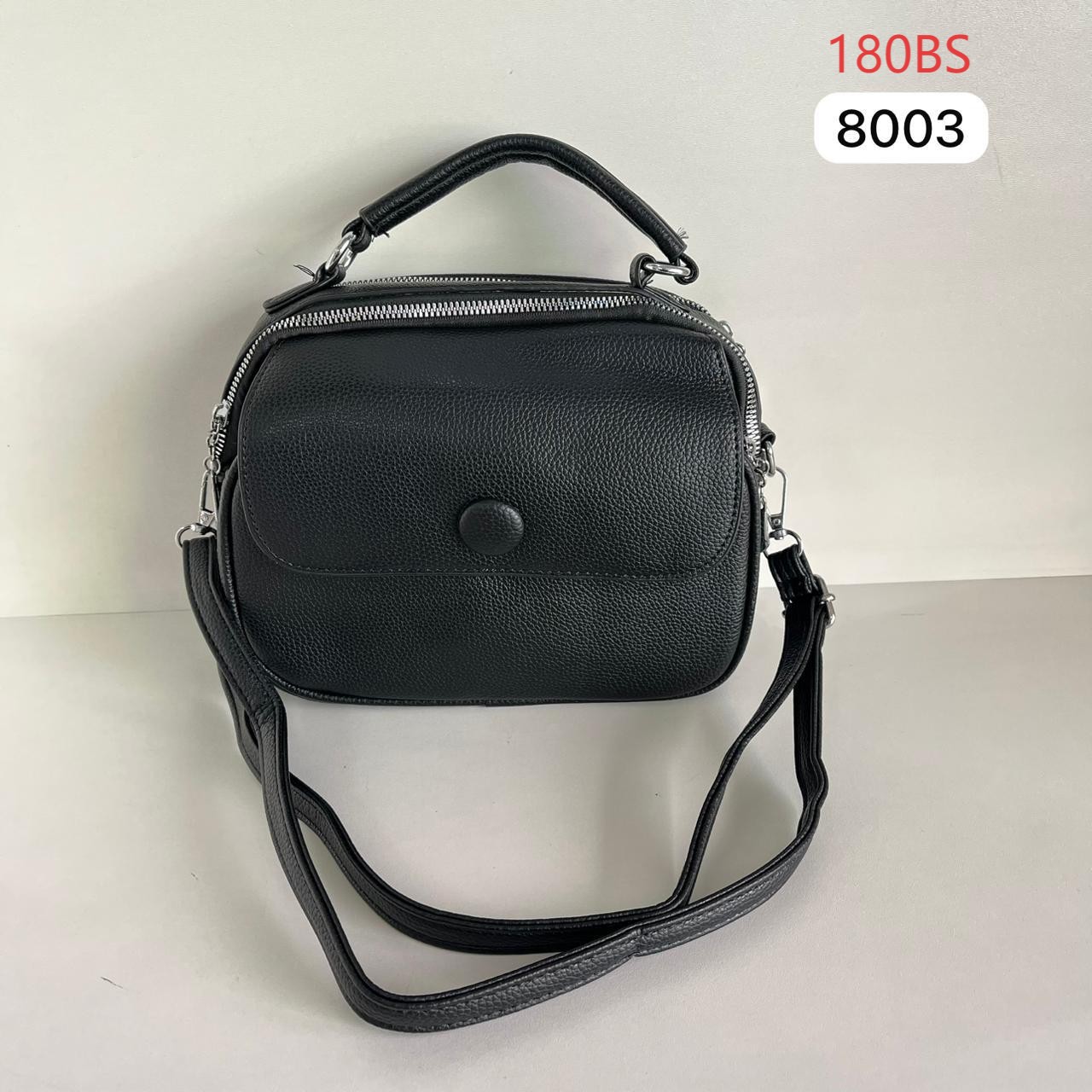 cartera para mujer-6