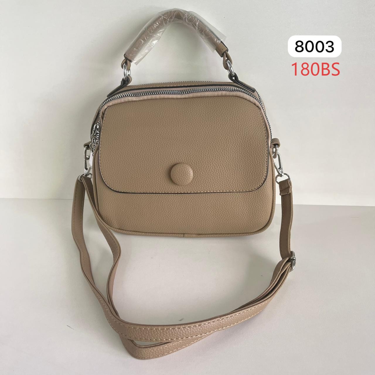 cartera para mujer-6