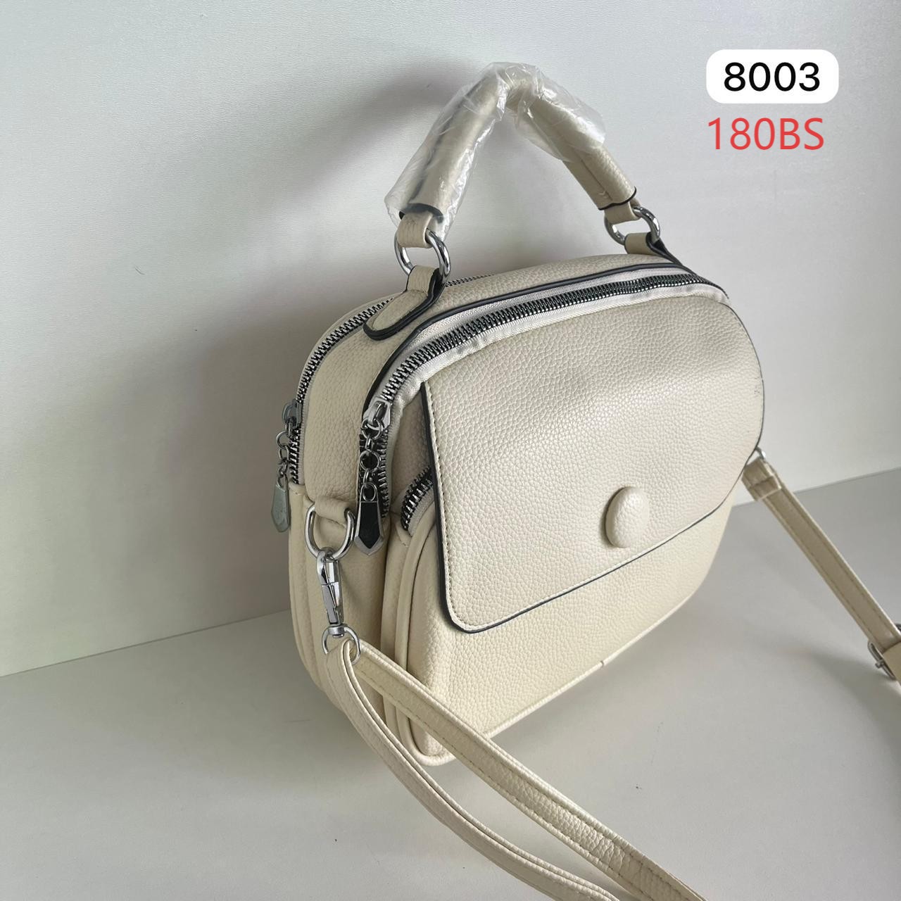 cartera para mujer-6